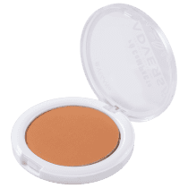 Adversa Velvety Cover HD Vegano Cor 550 - Pó Compacto 11g