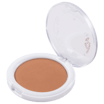 Adversa Velvety Cover HD Vegano Cor 600 - Pó Compacto 11g