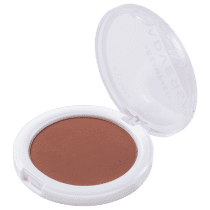 Adversa Velvety Cover HD Vegano Cor 700 - Pó Compacto 11g