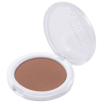 Adversa Velvety Cover HD Vegano Cor 800 - Pó Compacto 11g