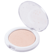Adversa Stars Powder - Iluminador 11g