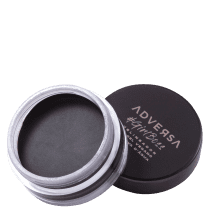 Adversa #GirlBoss Vegano - Delineador em Gel 3,5g