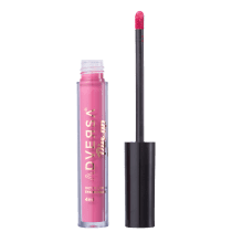 ADVERSA Pinup Cassia - Batom Líquido 4ml