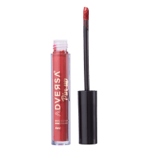 ADVERSA Pinup Dandara - Batom Líquido 4ml