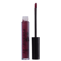 ADVERSA Pinup Ella - Batom Líquido 4ml