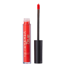 ADVERSA Pinup Frida - Batom Líquido 4ml