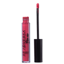 ADVERSA Pinup Tarsila - Batom Líquido 4ml