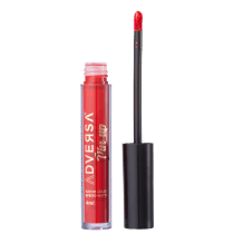 ADVERSA Pinup Zuzu - Batom Líquido 4ml
