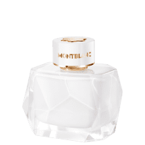 Perfume Signature Montblanc Eau de Parfum Feminino 90ml