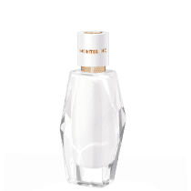 Signature Montblanc Eau de Parfum - Perfume Feminino 30ml
