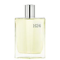 Perfume H24 Hermès Eau De Toilette Masculino 100ml