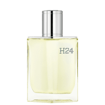 Perfume H24 Hermès Eau De Toilette Masculino 50ml