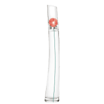 Flower by Kenzo Eau de Toilette - Perfume Feminino 100ml
