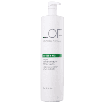 LOF Professional Purifying Vegan - Condicionador 1L