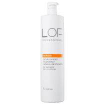 LOF Professional Repair Fitoprotetor - Condicionador 1L