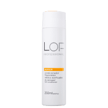 LOF Professional Repair Fitoprotetor - Condicionador 250ml