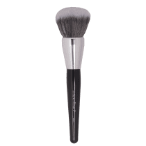 Macrilan Max A01 - Pincel Grande para Pó