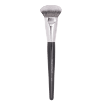 Macrilan Max A06 - Pincel de Precisão para Contorno