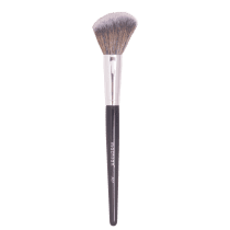 ESTOJO GRANDE DE MAQUIAGEM 3D MACRILAN- 84 SOMBRAS E 4 BLUSH