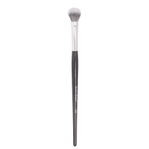 Macrilan Max A09 - Pincel para Sombra