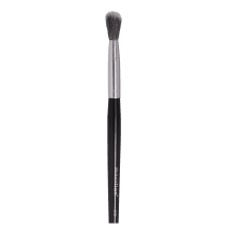 Macrilan Max A10 - Pincel Cônico para Esfumar