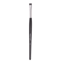 Macrilan Max A15 - Pincel para Delinear