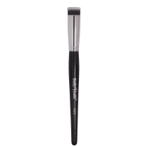 Macrilan Max A16 - Pincel para Contorno
