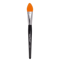 Macrilan Max A20 - Pincel Triangular Grande para Base