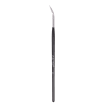 Pincel Curvado para Delinear Macrilan Max A24