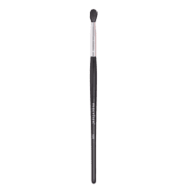 Macrilan Max A26 - Pincel para Esfumar