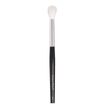 Macrilan Max A27 - Pincel Oval para Esfumar