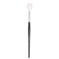 Macrilan Max A28 - Pincel Cônico para Esfumar e Iluminar