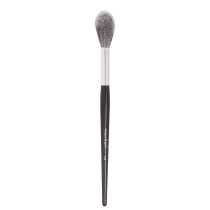 Macrilan Max A29 - Pincel Cônico para Contornar e Iluminar