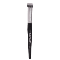 Macrilan Max A31 - Pincel Kabuki para Corretivo