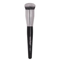 Macrilan Kabuki Arredondado Max A33 - Pincel para Base