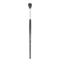 Macrilan Cônico Médio Max A35 - Pincel para Esfumar
