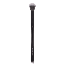 Macrilan Max A37 - Pincel Multifunções