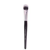 Macrilan Max Duo Fiber A42 - Pincel para Corretivo