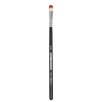 Macrilan B105 - Pincel para Sombra