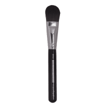 Macrilan Grande B114 - Pincel para Base