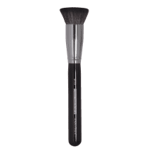 Macrilan Kabuki Reto B115 - Pincel para Base