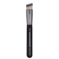 Macrilan Kabuki Chanfrado B121 - Pincel para Base