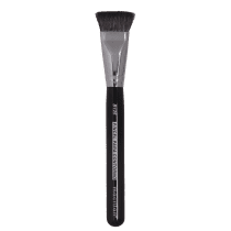 Macrilan B125 - Pincel para Contorno