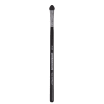 Macrilan B126 - Pincel para Sombra