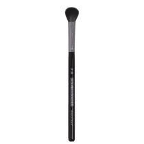Macrilan B138 - Pincel para Sombra