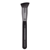Macrilan Kabuki Angular B148 - Pincel para Base
