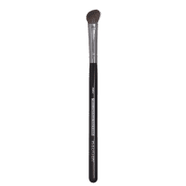 Macrilan B903 - Pincel para Sombra