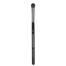 Macrilan B906 - Pincel para Sombra