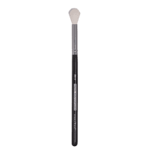Macrilan B912 - Pincel para Sombra