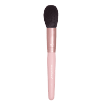 Macrilan BFF F01 - Pincel para Pó